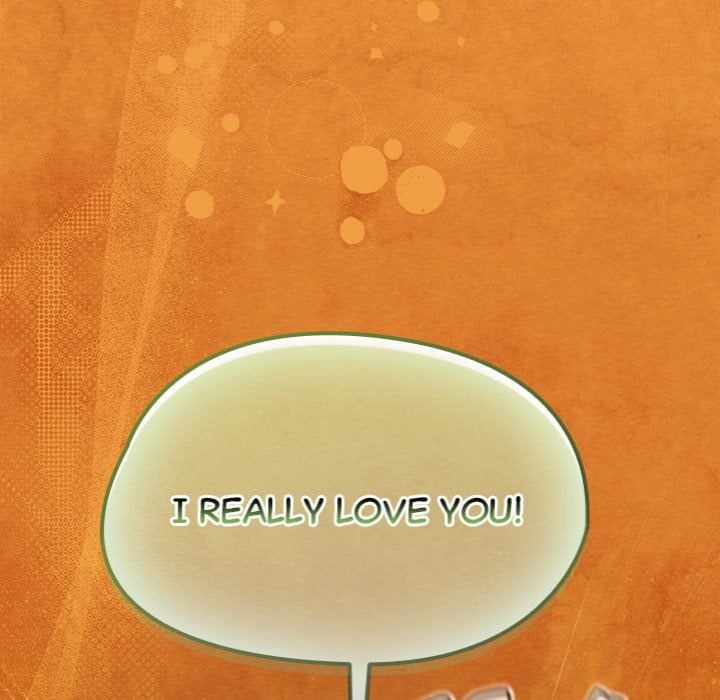 Ground and Pound - Chapter 59 Page 145