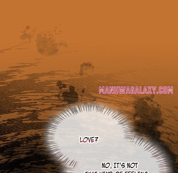 Ground and Pound - Chapter 59 Page 149