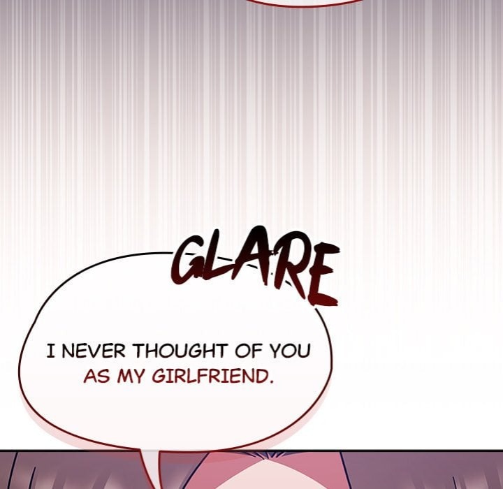 Ground and Pound - Chapter 59 Page 49