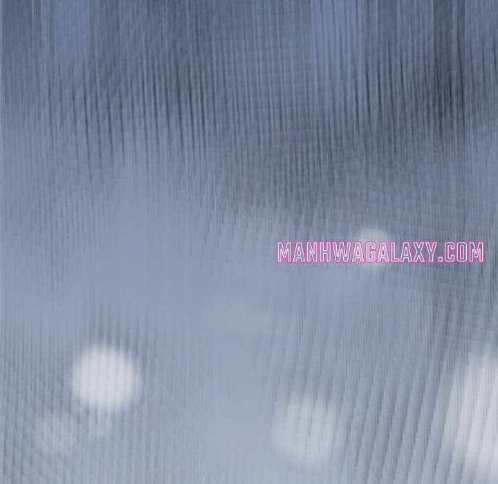 Ground and Pound - Chapter 59 Page 55