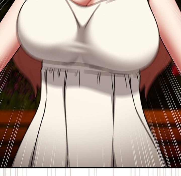 Ground and Pound - Chapter 60 Page 108