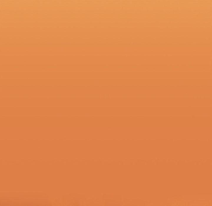 Ground and Pound - Chapter 60 Page 111