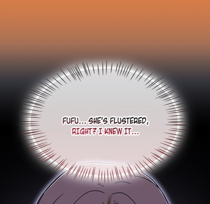 Ground and Pound - Chapter 60 Page 122