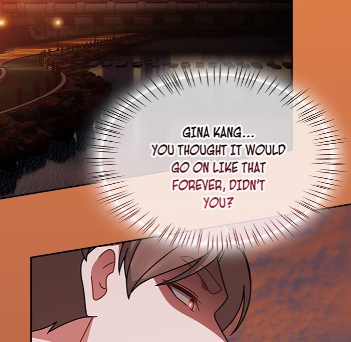 Ground and Pound - Chapter 60 Page 130