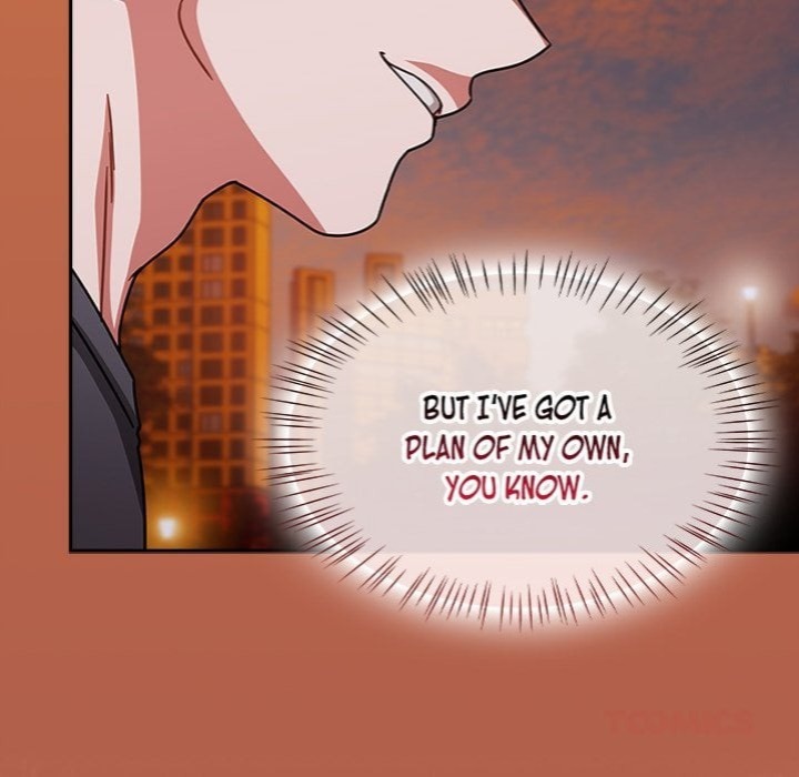 Ground and Pound - Chapter 60 Page 131