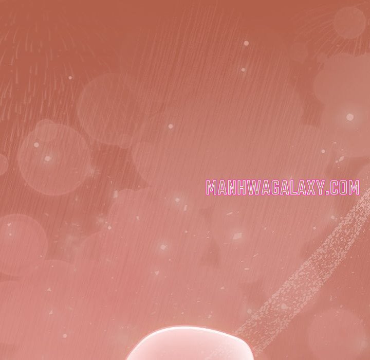 Ground and Pound - Chapter 60 Page 132