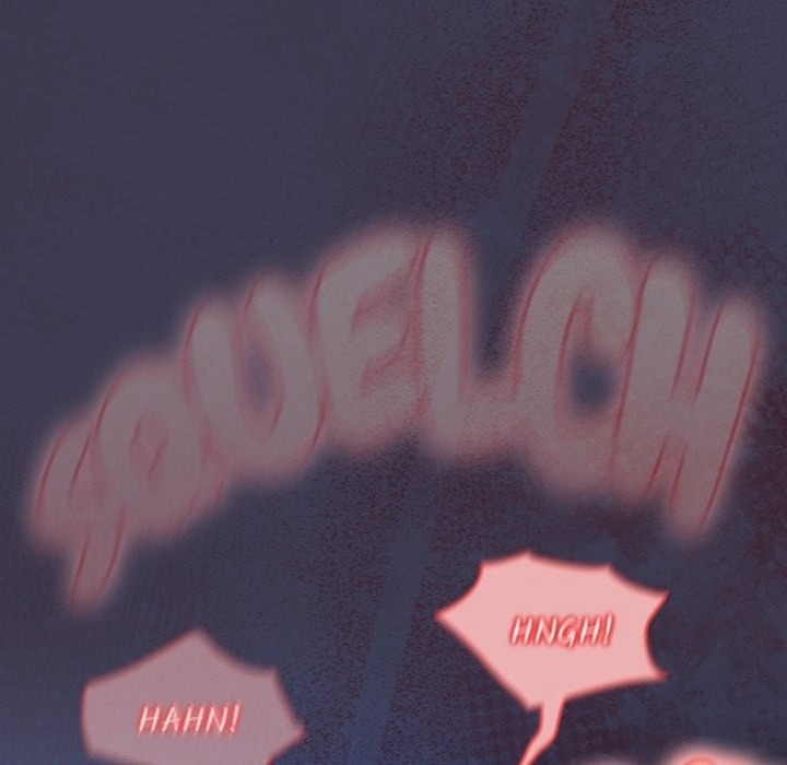 Ground and Pound - Chapter 60 Page 143