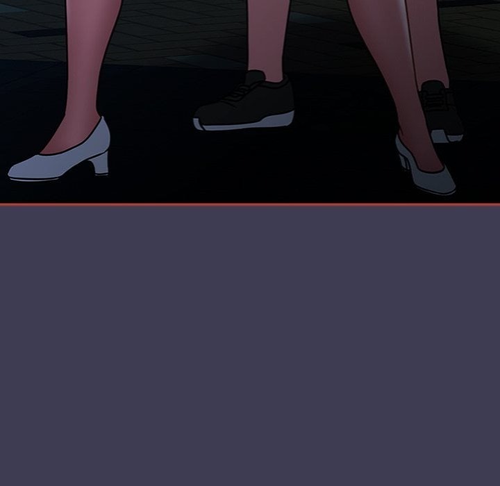 Ground and Pound - Chapter 60 Page 169