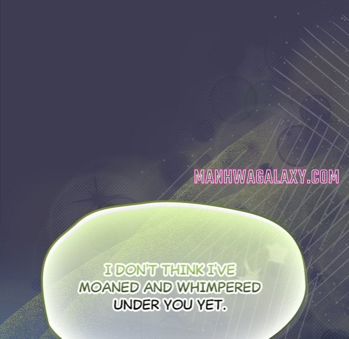 Ground and Pound - Chapter 60 Page 174