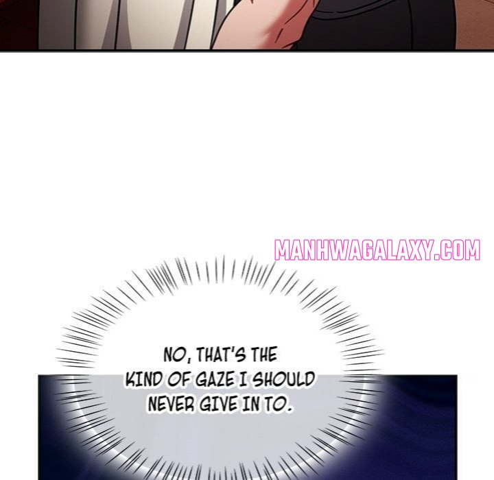 Ground and Pound - Chapter 60 Page 4