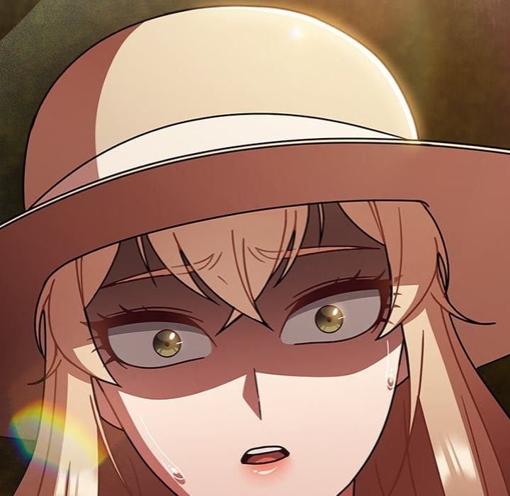 Ground and Pound - Chapter 60 Page 41