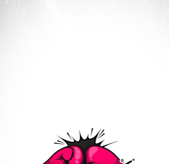 Ground and Pound - Chapter 60 Page 46