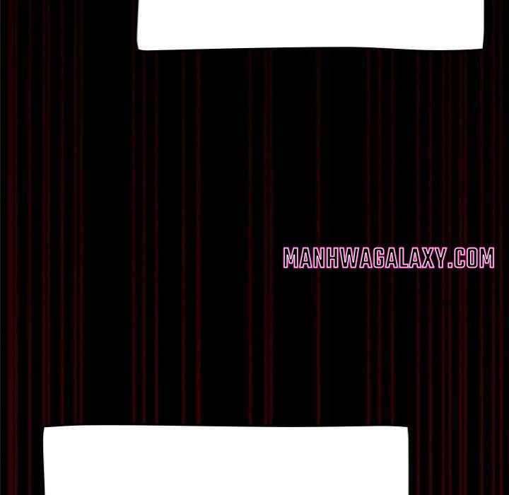 Ground and Pound - Chapter 60 Page 56