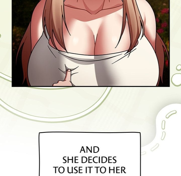 Ground and Pound - Chapter 60 Page 66