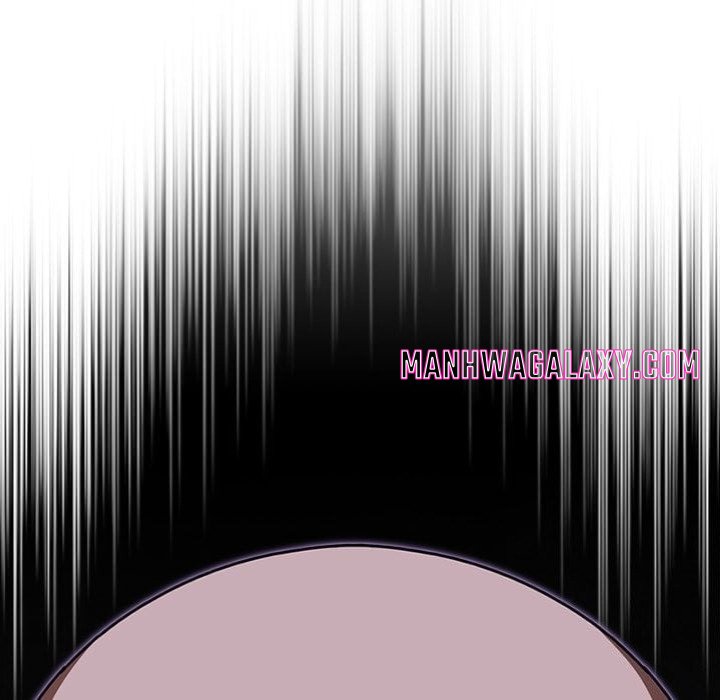 Ground and Pound - Chapter 60 Page 70