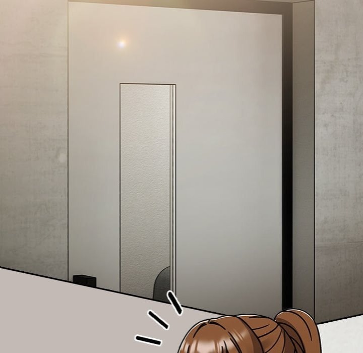 Ground and Pound - Chapter 60 Page 76