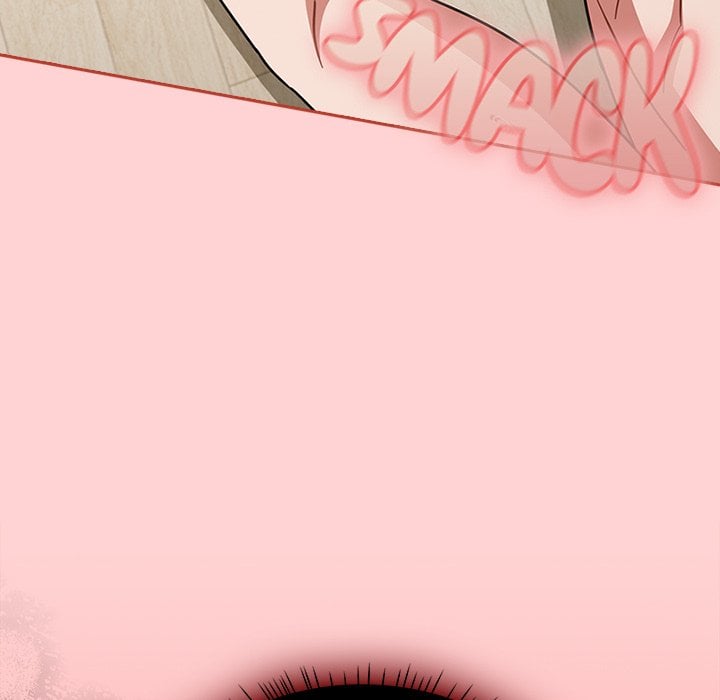 Ground and Pound - Chapter 69 Page 121