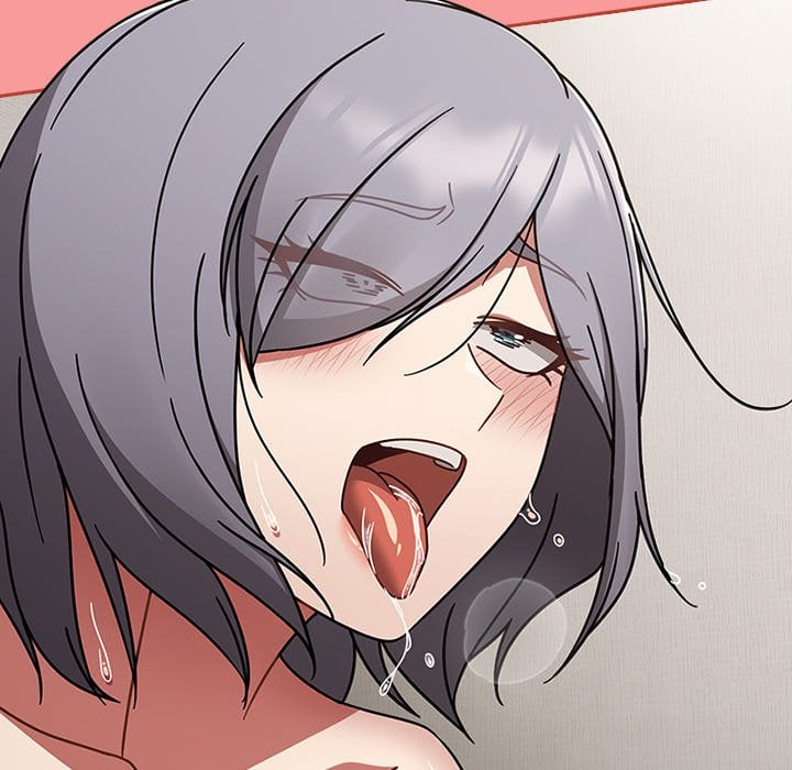 Ground and Pound - Chapter 69 Page 126