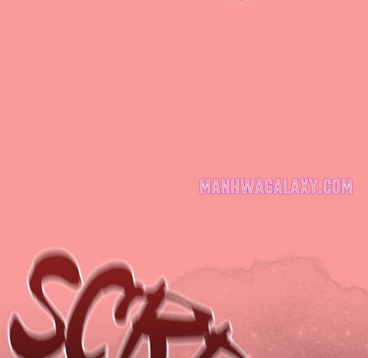 Ground and Pound - Chapter 69 Page 142