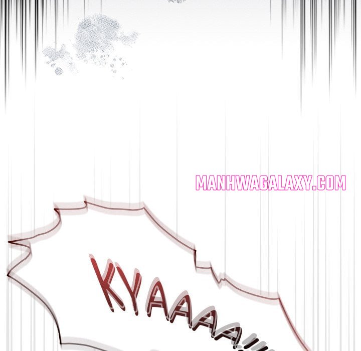 Ground and Pound - Chapter 69 Page 155