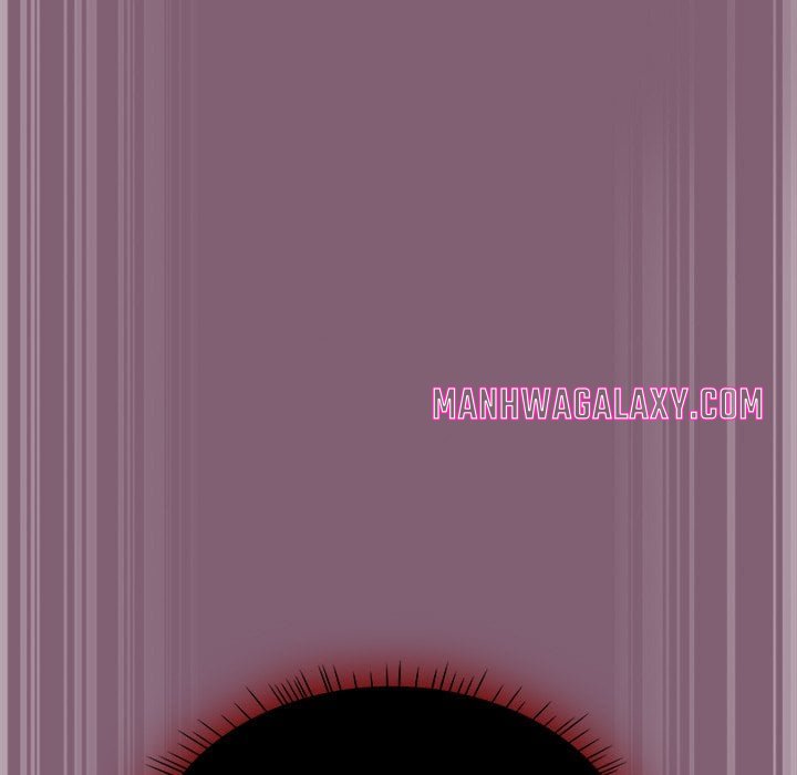 Ground and Pound - Chapter 69 Page 35