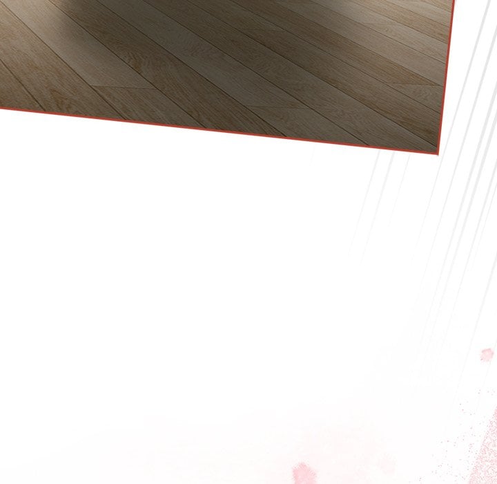 Ground and Pound - Chapter 69 Page 60