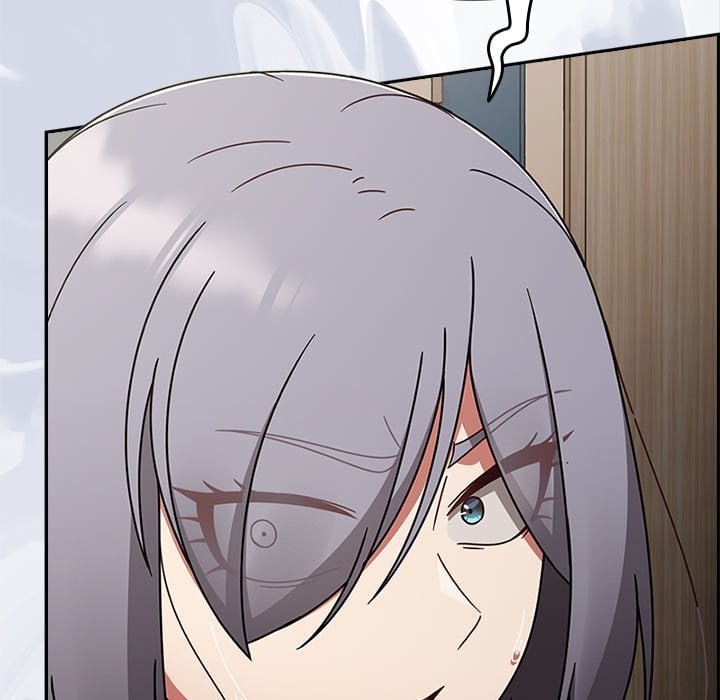 Ground and Pound - Chapter 69 Page 74