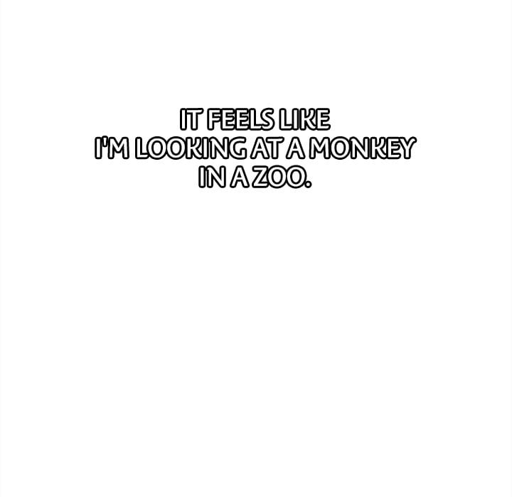 Ground and Pound - Chapter 69 Page 86