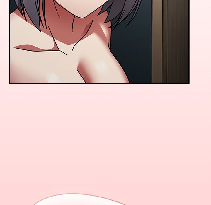 Ground and Pound - Chapter 69 Page 92