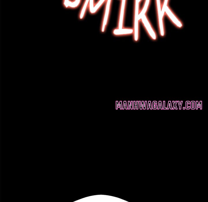 My Gangster Girlfriend - Chapter 28 Page 177