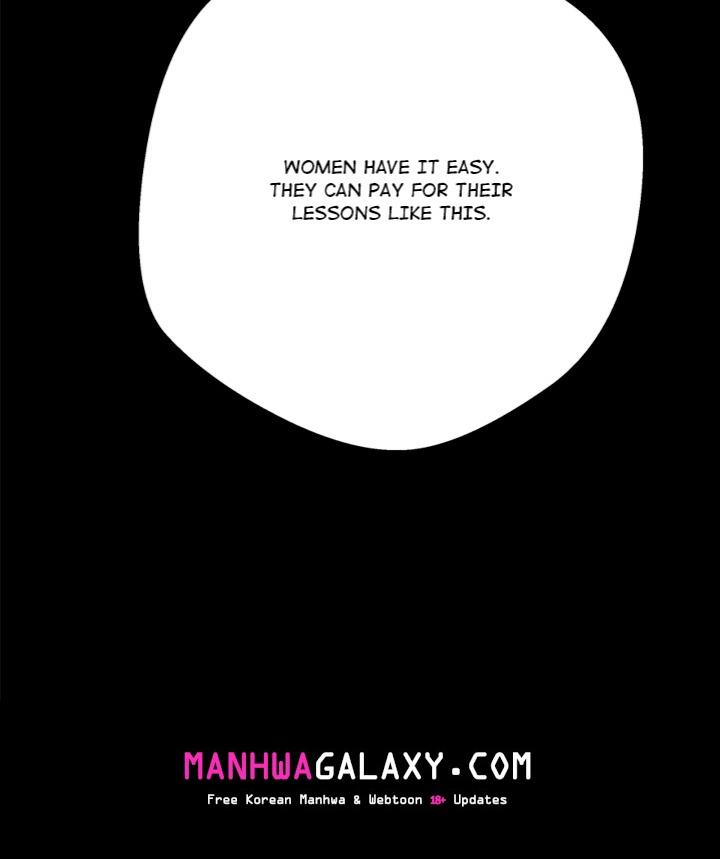 My Gangster Girlfriend - Chapter 28 Page 192
