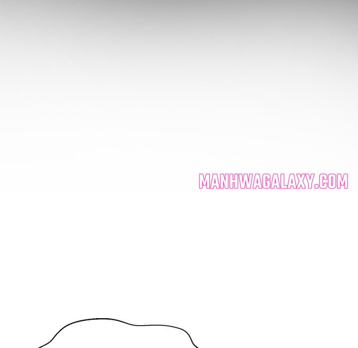 My Gangster Girlfriend - Chapter 28 Page 61