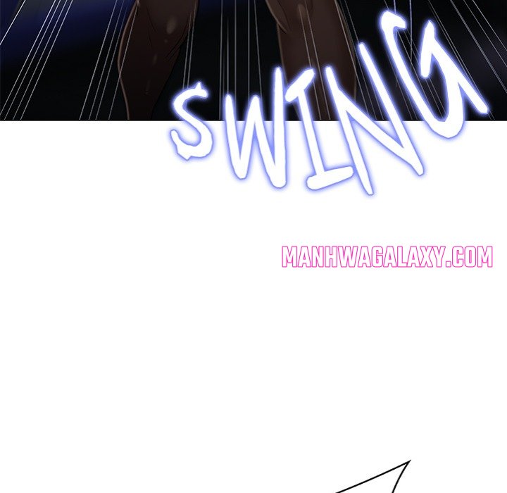 My Gangster Girlfriend - Chapter 28 Page 78