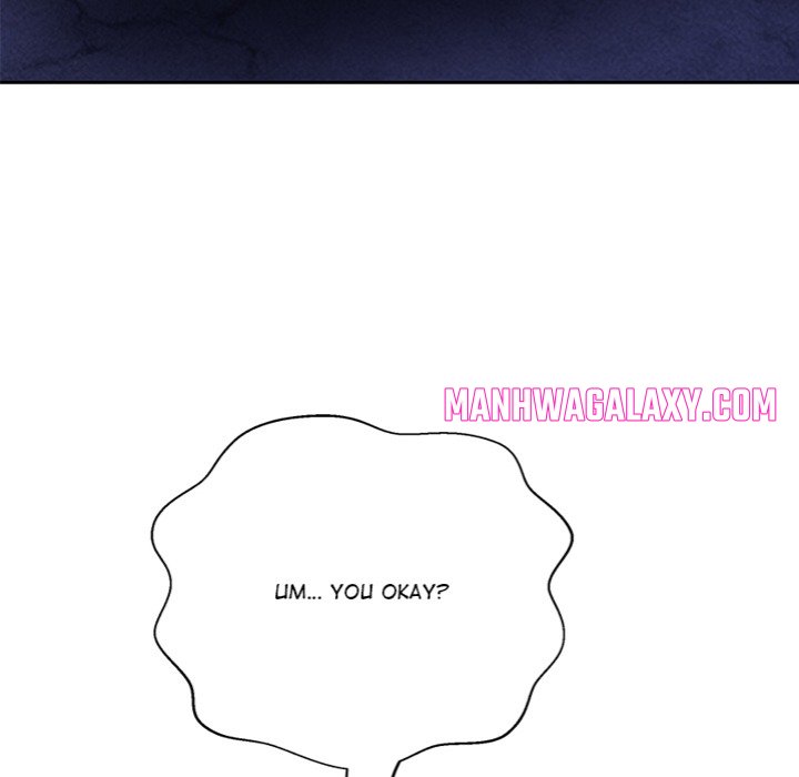 My Gangster Girlfriend - Chapter 28 Page 99