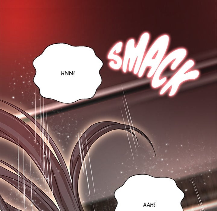 My Gangster Girlfriend - Chapter 30 Page 128