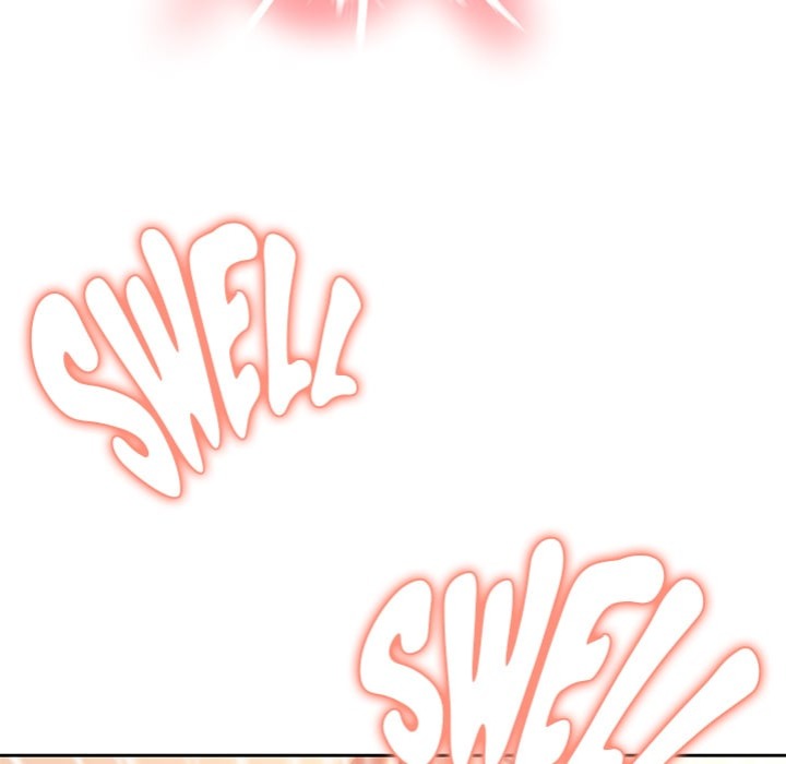 My Gangster Girlfriend - Chapter 30 Page 163