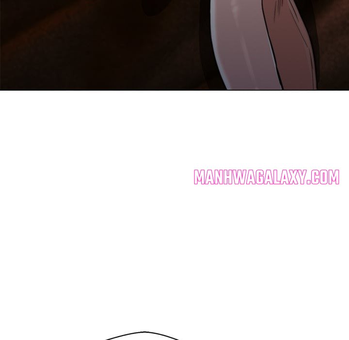 My Gangster Girlfriend - Chapter 30 Page 169