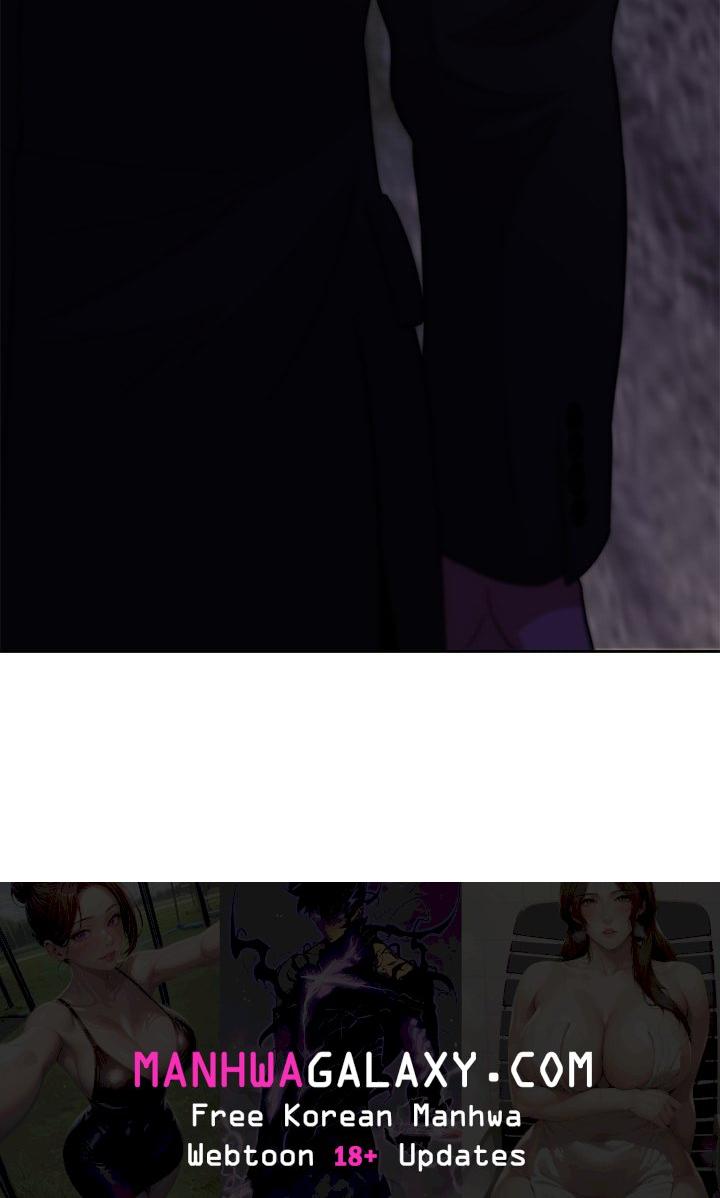 My Gangster Girlfriend - Chapter 30 Page 211