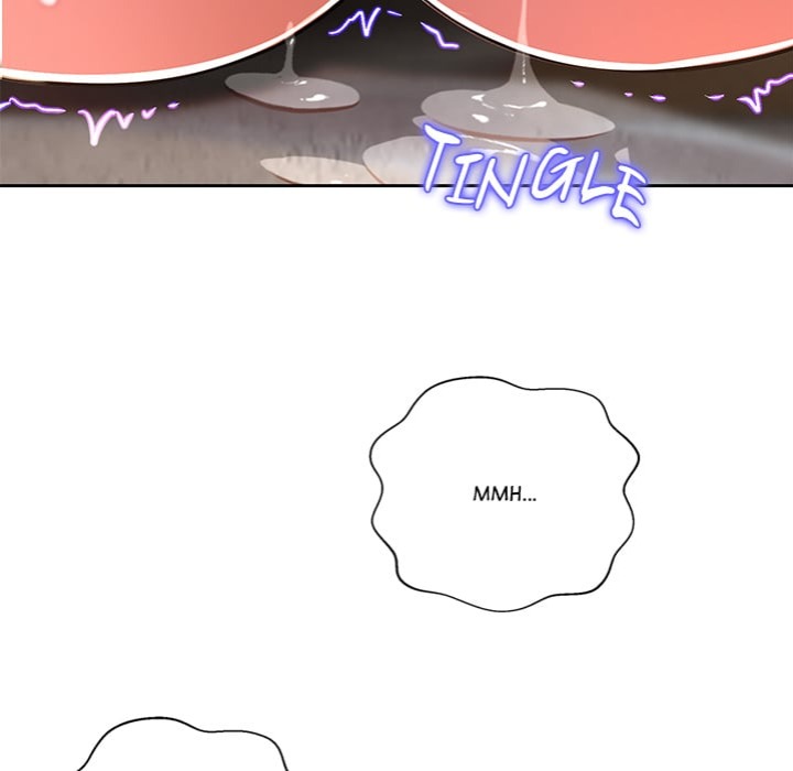 My Gangster Girlfriend - Chapter 30 Page 23