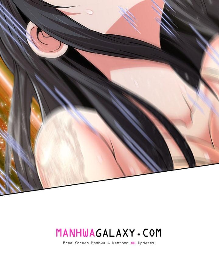 My Gangster Girlfriend - Chapter 30 Page 37