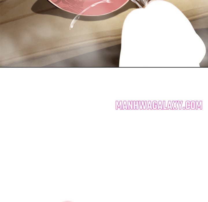 My Gangster Girlfriend - Chapter 30 Page 48