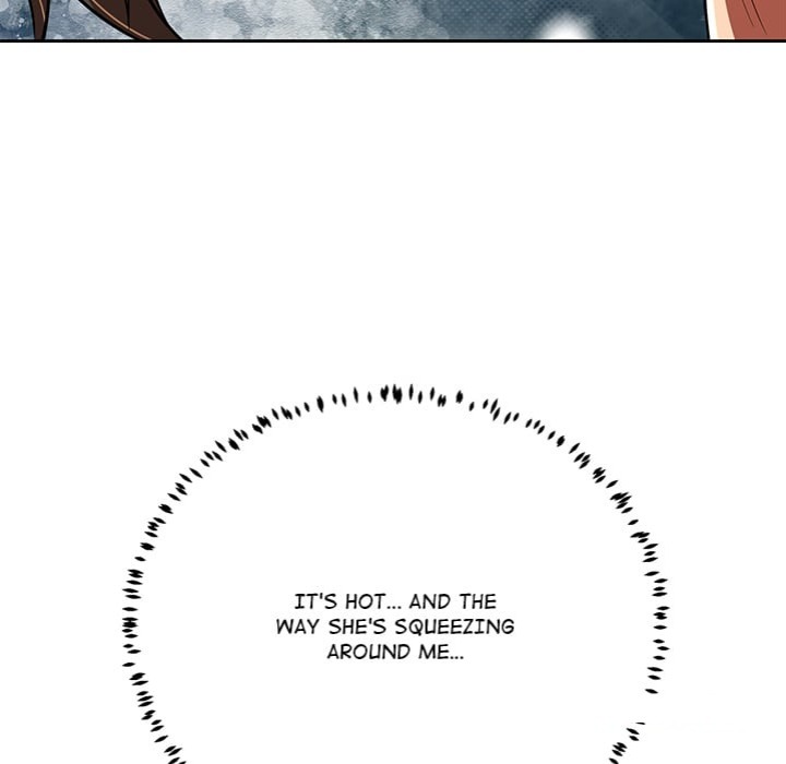 My Gangster Girlfriend - Chapter 30 Page 64