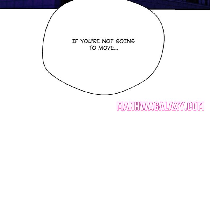 My Gangster Girlfriend - Chapter 30 Page 84
