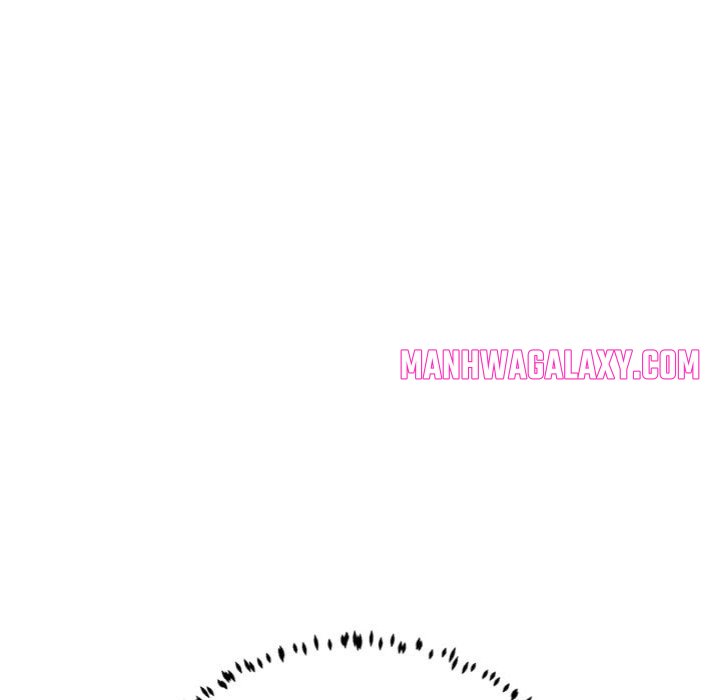 My Gangster Girlfriend - Chapter 31 Page 102