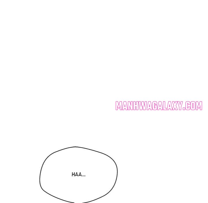 My Gangster Girlfriend - Chapter 31 Page 116