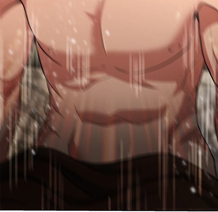 My Gangster Girlfriend - Chapter 31 Page 13