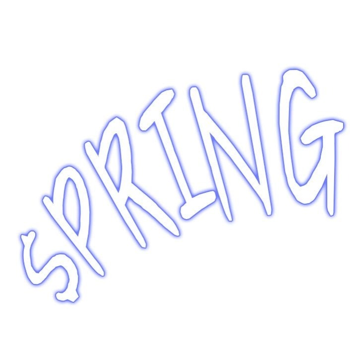 My Gangster Girlfriend - Chapter 31 Page 14