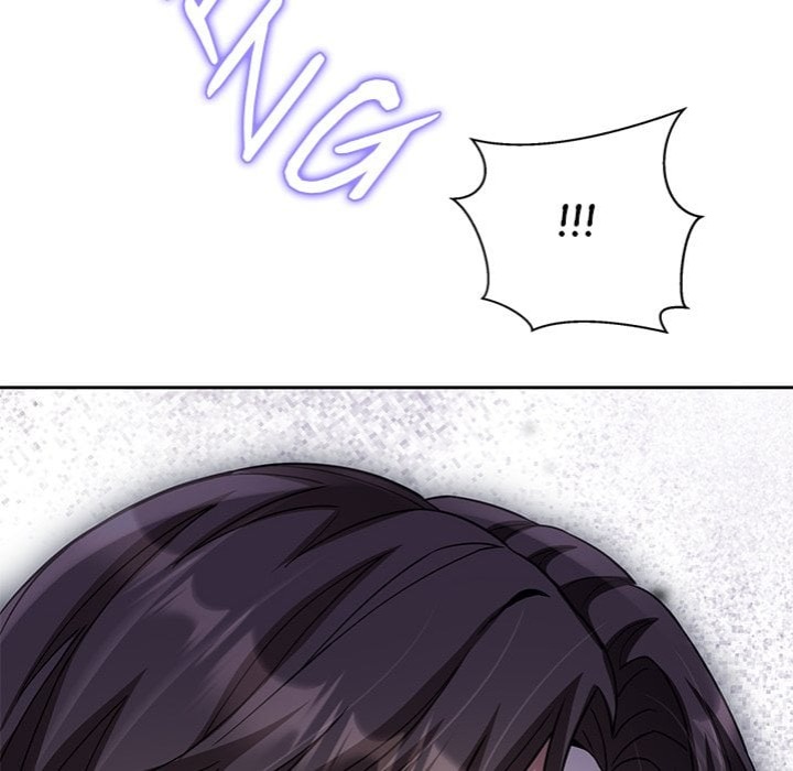 My Gangster Girlfriend - Chapter 31 Page 140