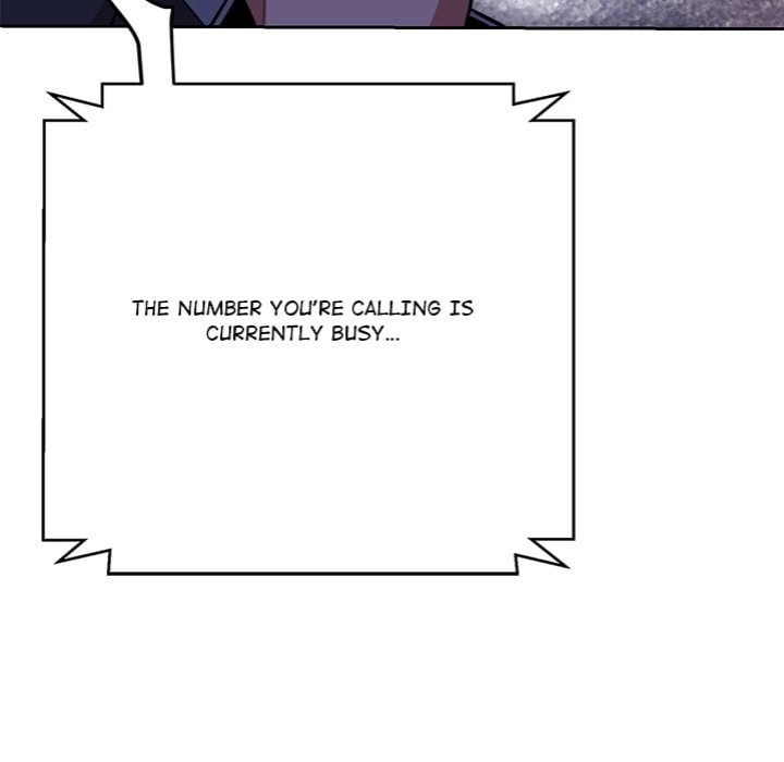 My Gangster Girlfriend - Chapter 31 Page 142