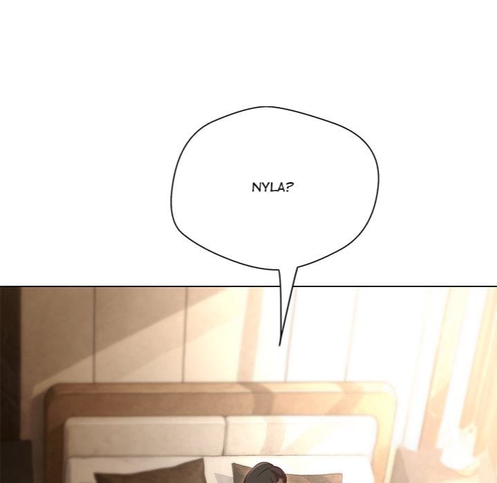 My Gangster Girlfriend - Chapter 31 Page 16